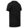 Cruyff Booster Tee
