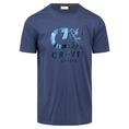 Cruyff Booster Tee