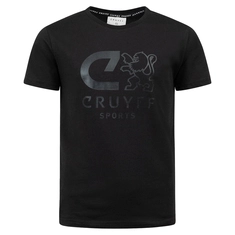 Cruyff Booster Tee