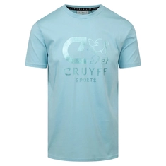 Cruyff Booster Tee