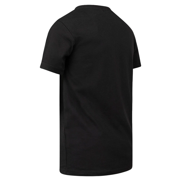 Cruyff Booster Tee