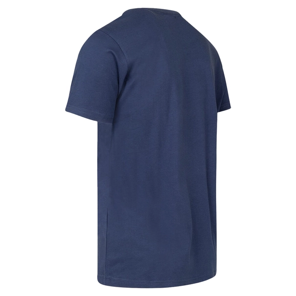 Cruyff Booster Tee