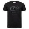 Cruyff Booster Tee