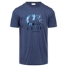 Cruyff Booster Tee