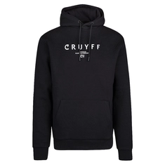 Cruyff City Pack AMS Hoodie