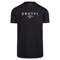 Cruyff City Pack AMS T-Shirt
