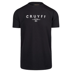 Cruyff City Pack AMS T-Shirt