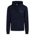 Cruyff Classic Hoodie