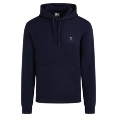 Cruyff Classic Hoodie
