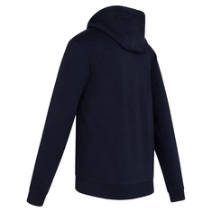 Cruyff Classic Hoodie