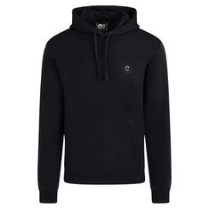 Cruyff Classic Hoodie