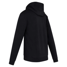Cruyff Classic Hoodie
