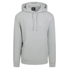Cruyff Classic Hoodie