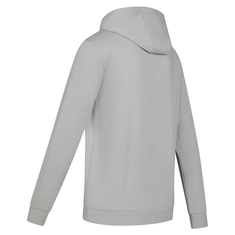 Cruyff Classic Hoodie