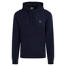 Cruyff Classic Hoodie