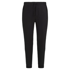 Cruyff Classic jogger