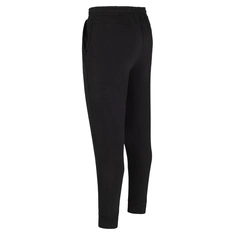 Cruyff Classic Joggingbroek