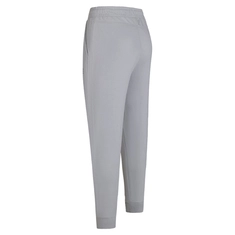 Cruyff Classic Joggingbroek