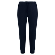 Cruyff Classic Joggingbroek
