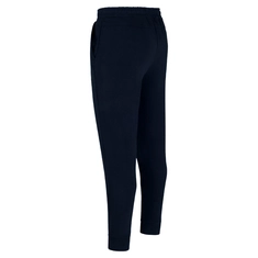 Cruyff Classic Joggingbroek