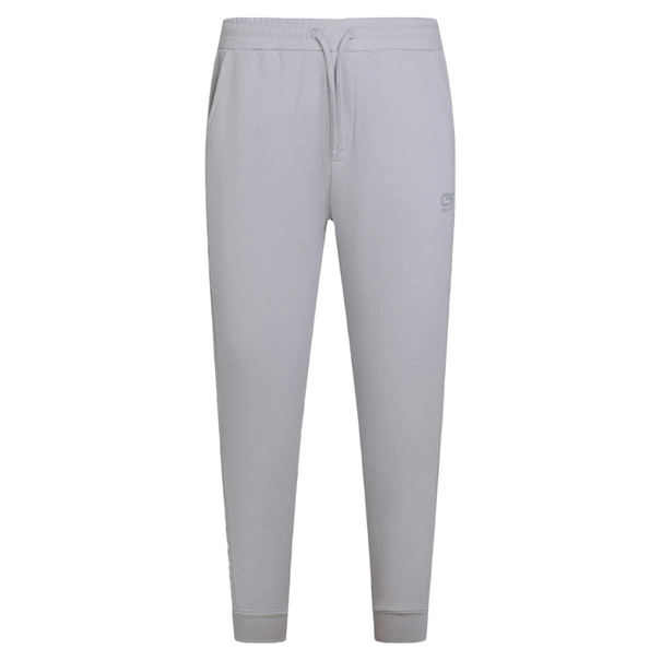 Cruyff Classic Joggingbroek