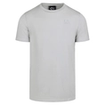 Cruyff Classic T-Shirt
