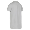 Cruyff Classic T-Shirt