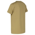 Cruyff Classic T-Shirt