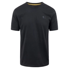 Cruyff Classic T-Shirt