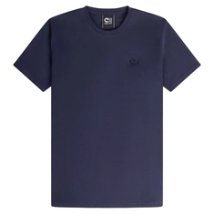Cruyff Classic T-Shirt