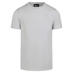 Cruyff Classic T-Shirt