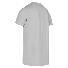 Cruyff Classic T-Shirt