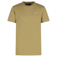 Cruyff Classic T-Shirt