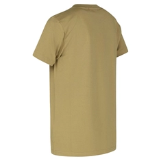 Cruyff Classic T-Shirt