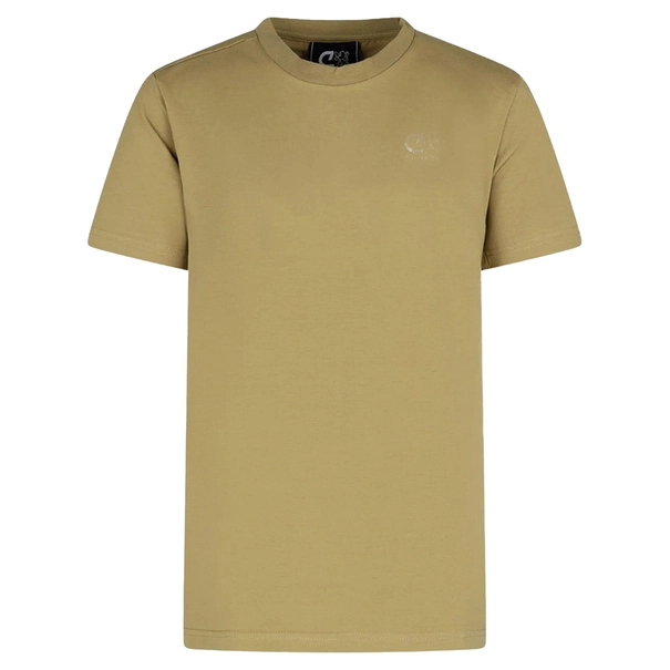 Cruyff Classic T-Shirt