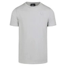 Cruyff Classic T-Shirt