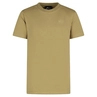 Cruyff Classic T-Shirt