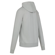 Cruyff Classic Zip-Through Hoodie