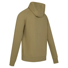 Cruyff Classic Zip-Through Hoodie