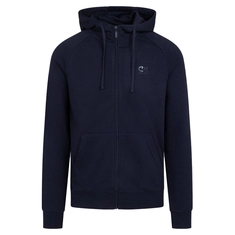 Cruyff Classic Zip-Through