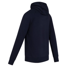Cruyff Classic Zip-Through