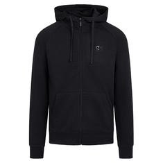 Cruyff Classic Zip-Through