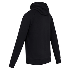 Cruyff Classic Zip-Through