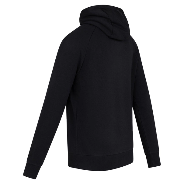 Cruyff Classic Zip-Through