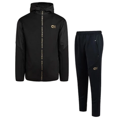 Cruyff Cross Suit