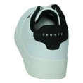 Cruyff Endorsed Sport