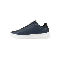 Cruyff Endorsed Sport