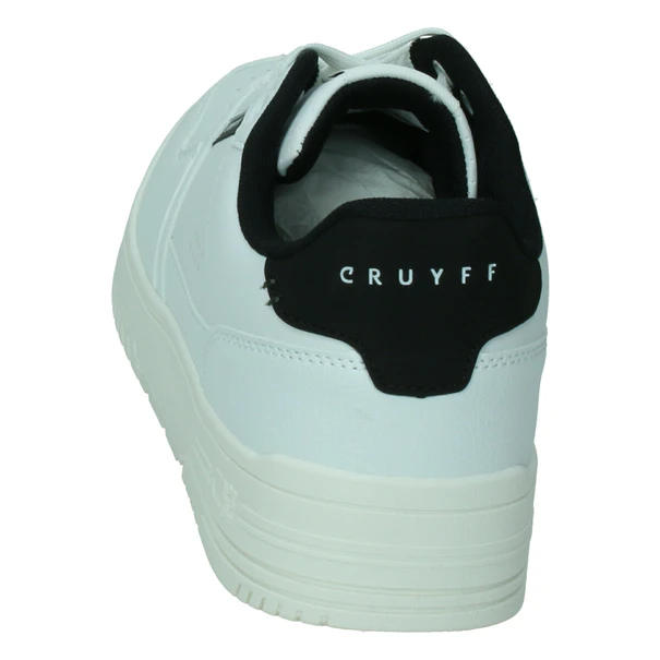 Cruyff Endorsed Sport