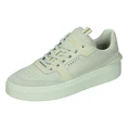 Cruyff Endorsed Tennis