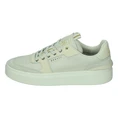 Cruyff Endorsed Tennis